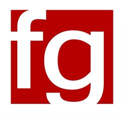 FG Sistemi srl