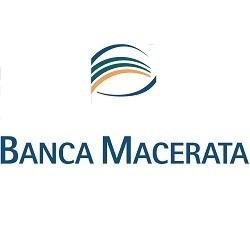 Banca Macerata