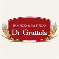 Panificio & Pastificio Di Gruttola Angelo SRL
