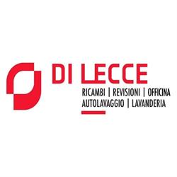 Bosch Car Service - Di Lecce