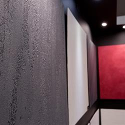Fercolor Srl Edilizia Carrozzeria Falegnameria Ferramenta Fai da te Ceramiche