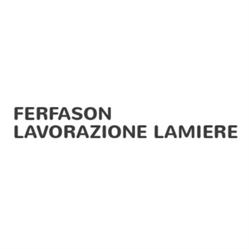 Ferfason Lavorazione Lamiere