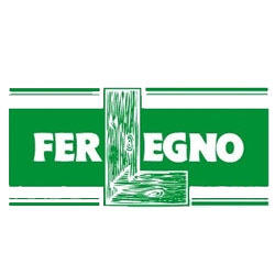 Ferlegno Snc dei F.lli Ferrari