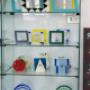 Gallery Professionale