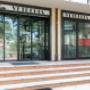 Gallery Professionale