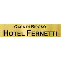 Farmacia Fernetti