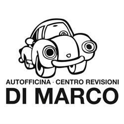 Centro Revisioni di Marco