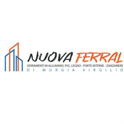 La Nuova Ferral