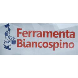 Ferramenta Biancospino