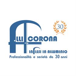 Infissi Fratelli Corona