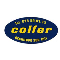 Colfer