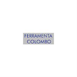 Ferramenta Colombo