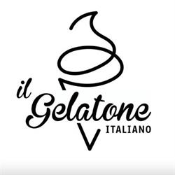 Gelateria Il Gelatone Italiano