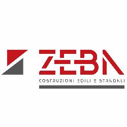 Ze.Ba