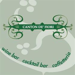 Canton Dè Fiori