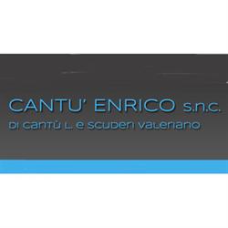 Cantù Enrico