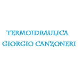 Termoidraulica Giorgio Canzoneri
