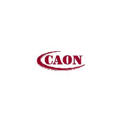 Caon Serramenti in Legno