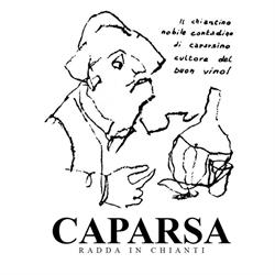 Caparsa