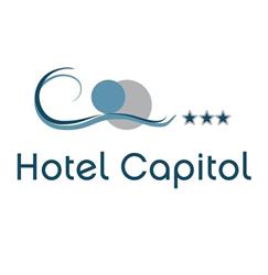 Capitol