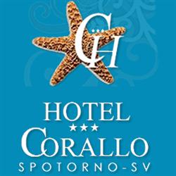 Hotel Corallo