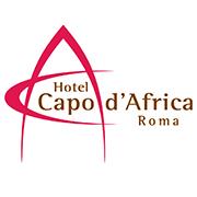 Capo D'africa