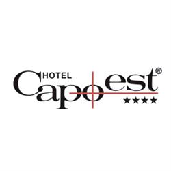 Hotel Capo Est