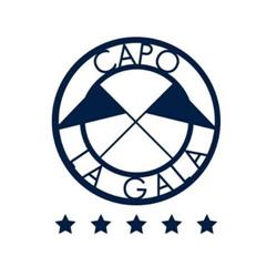 Hotel Capo la Gala&Wellness