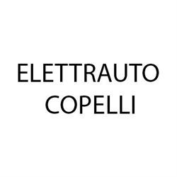 Elettrauto Copelli