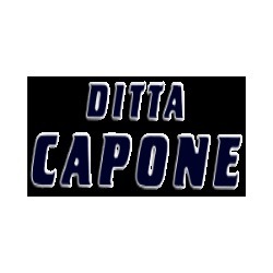 Capone Giovanni Distribuzione Gas in Bombole