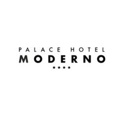 Palace Hotel Moderno
