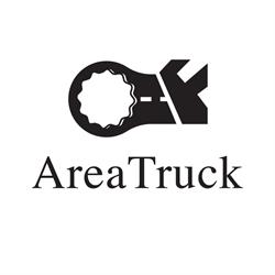 Area Truck Srl