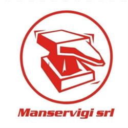 Manservigi