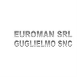 Officina Guglielmo