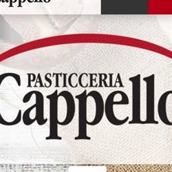 Pasticceria Cappello
