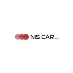 Nis Car S.r.l.