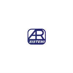 AR Sistemi