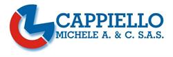 Cappiello Michele A. & C. SAS