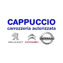 Carrozzeria Cappuccio