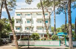 Capri