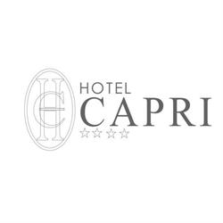 Capri