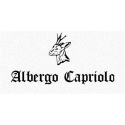 Albergo Capriolo