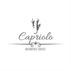 Capriolo