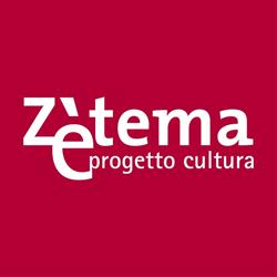 Zètema Progetto Cultura SRL