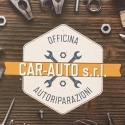 Car Auto