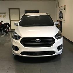 Car Auto SAS