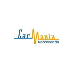 Car Mania SRL