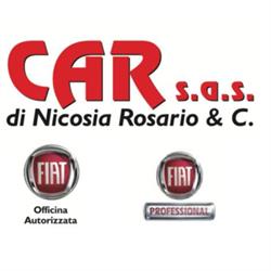 Car di Nicosia Rosario   Officina auto Meccanico Fiat e Plurimarca Palermo
