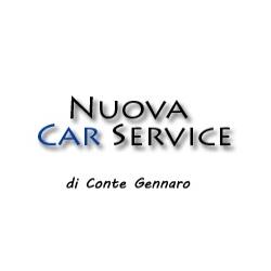 Nuova Car Service
