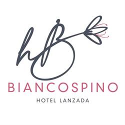 HOTEL BIANCOSPINO S.R.L.